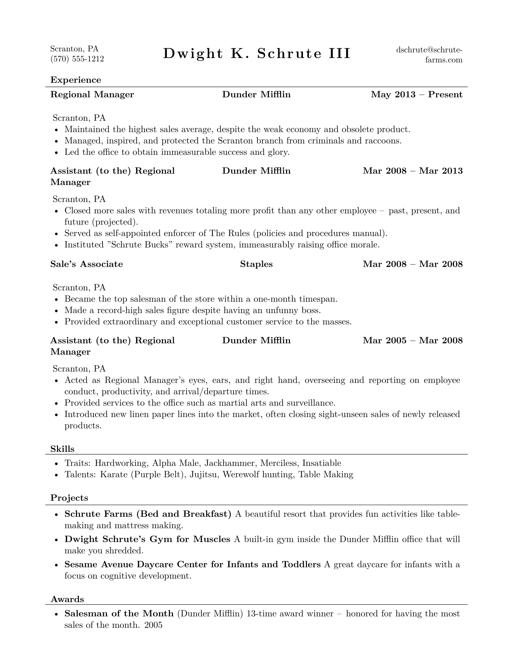 Vista previa Técnica Limpia